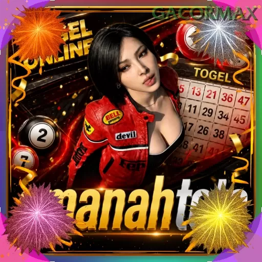 Amanahtoto