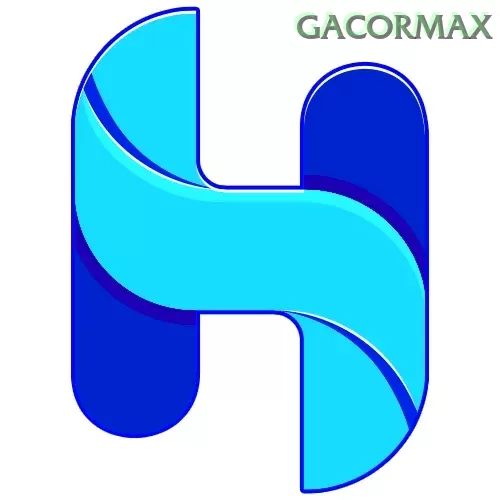 Hargatoto